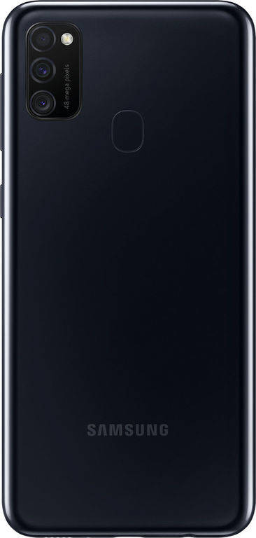 Samsung Galaxy M21 Price In India Full Specs Features 21st October 22 Pricebaba Com