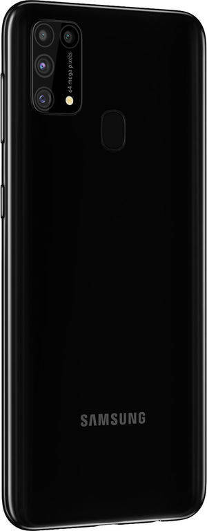 Compare Samsung Galaxy A31 Vs Samsung Galaxy M31 Price Specs Review Gadgets Now Compare Samsung Galaxy A31 Vs Samsung Galaxy M31 Price Specs Review Gadgets Now