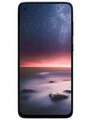 Samsung Galaxy M41 Price In India