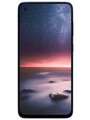 Samsung Galaxy M41 Price In India