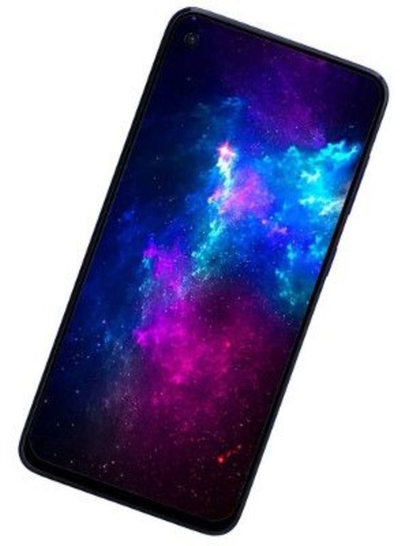 samsung m20 launch price