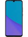 Xiaomi Redmi 8 Pro Price In India