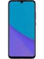 Xiaomi Redmi 8 Pro Price In India
