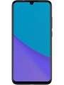 Xiaomi Redmi 8 Pro Price In India