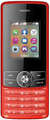 iKall K24 New Price In India