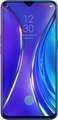 realme realme XT Price In India