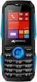 Micromax X516 Price In India