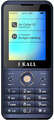 iKall K39 New Price In India