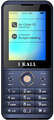 I KALL K39 New Price In India