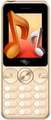 Itel Muzik 400 Price In India