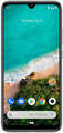 Xiaomi Mi A3 128GB Price In India