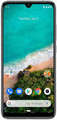 Xiaomi Mi A3 128GB Price In India