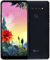 LG K50S Price In India