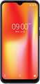 Lava Z93 Price In India