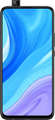 Huawei Enjoy 10 Plus Price In India