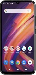 Lenovo A6 Note Price In India Reviews Features Specs Buy On