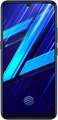 vivo Z1x Price In India