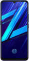 Vivo Z1x Price In India