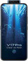 Vivo V17 Pro Price In India