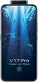 vivo V17 Pro Price In India