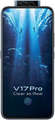 Vivo V17 Pro Price In India