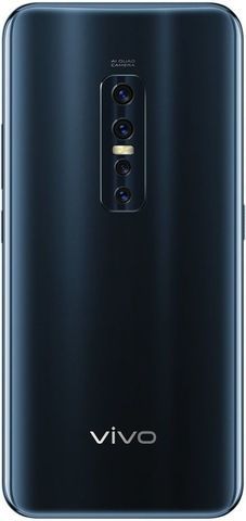 vivo v17 pro price 10000