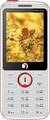 Jivi N6060 Plus Price In India