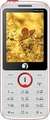 Jivi N6060 Plus Price In India