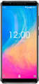 Oukitel K8 Price In India