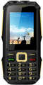 I KALL K41 New Price In India