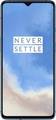 OnePlus 7T Price In India