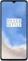 OnePlus 7T Price In India