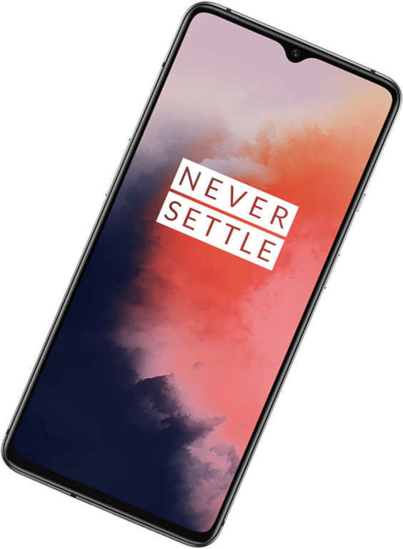 OnePlus 7T Price in India, Full Specs & Features (18th ...