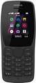 Nokia 110 2019 Price In India