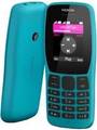 Nokia 110 2019 Price In India
