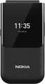 Nokia 2720 2019 Price In India