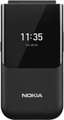 Nokia 2720 2019 Price In India
