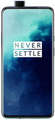 OnePlus 7T Pro Price In India