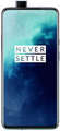 OnePlus 7T Pro Price In India