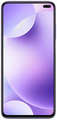 Xiaomi Redmi K30 Price In India