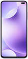 Xiaomi Redmi K30 Price In India