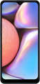 Samsung Galaxy A10s 3GB RAM Price In India