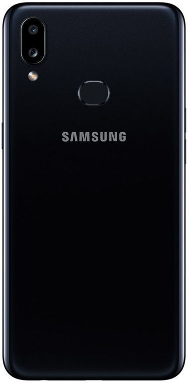 galaxy a10s 3gb ram