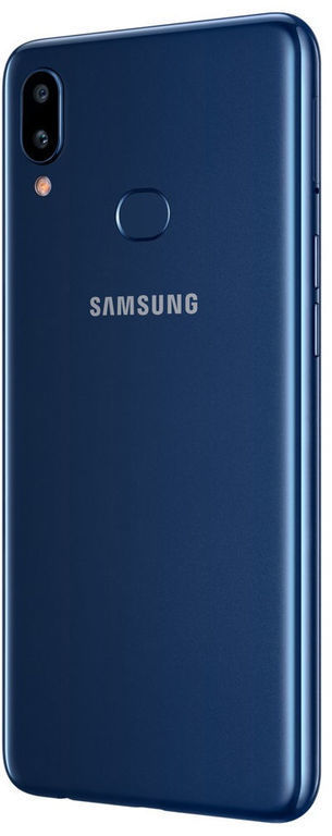 Samsung Galaxy A10s 3gb Ram Price In India Full Specs Features 28th January 21 Pricebaba Com