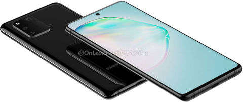 samsung a91 price in jarir bookstore