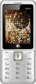Jivi N9030 Price In India