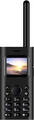 iKall K12 Walky Talky Price In India