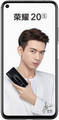 Honor 20S Price In India