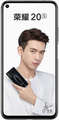 Honor 20S Price In India
