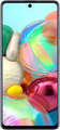 Samsung Galaxy A71 Price In India